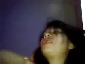 Asian Sex Diary - Gr ...