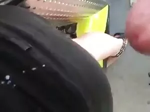 Acariciando pelicula ...
