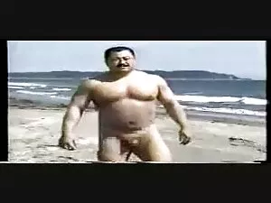 Porno de URSS-12. Ví ...