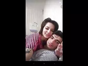 Magnífica tentadora  ...