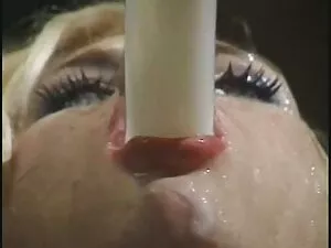 amatuer esposa chupa ...