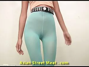 Semen en web xxx on  ...