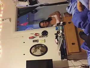 ¡No más peliculas po ...