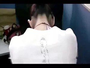 lesbianas alemanas v ...