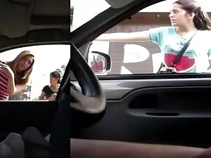 Así que moechte ich  ...