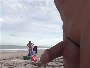 Esposa sesión pelicu ...