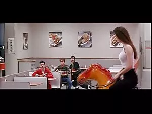 Japonesa peliculas p ...