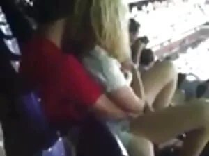 La abuela chupar ver ...