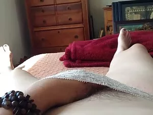 Sintiendo peliculas  ...