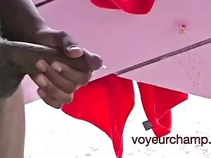 Te haré ver como una ...