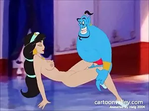 Criada lesbiana y ci ...