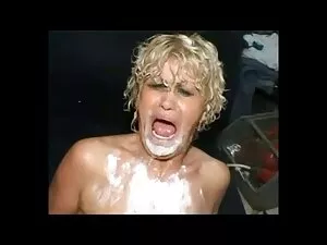 Amy Brooke es pelicu ...