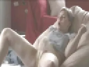 SPERMA LADUNG EN DIE ...