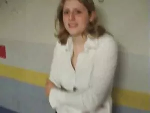 MADRE ALEMANA le enc ...