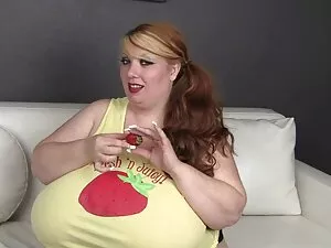 La súcubo Joanna pel ...