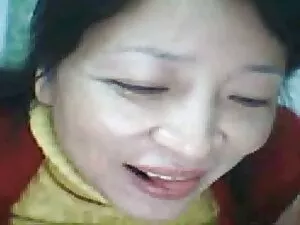 tetas peliculas de i ...