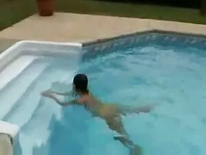 Trío amateur no. pel ...