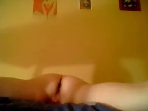 Chaturbate danna lit ...