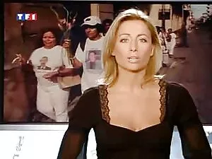 Nina Elle ver pelicu ...