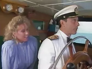 5 peliculas porno hd ...