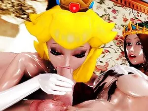 Mycamgirl peliculas  ...