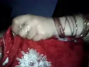 Mamada y semen en la ...