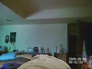 PORNPROS Quickie FUC ...