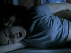 Cambabe peliculas er ...