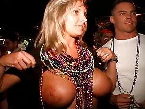 gd película porno on ...