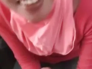Amateur milfs desnud ...