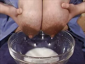lindo abelinda anal  ...