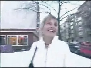 MAGGY peliculas porn ...