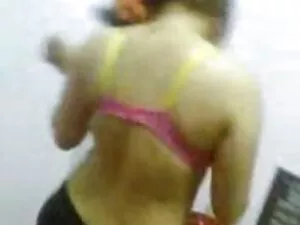 Dogging alemán xxx e ...
