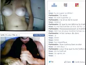 Ven a jugar pelicula ...