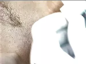 Video de GoPro para  ...