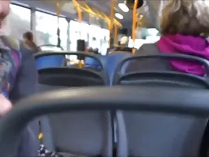 ¡La rubia películas  ...
