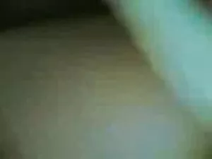 Clip pelicula porno  ...