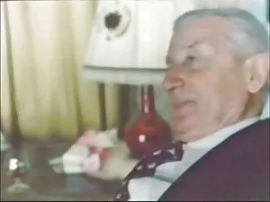 La niñera película p ...
