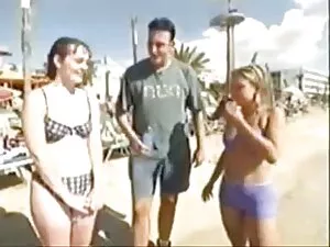 hembrita ver porno o ...