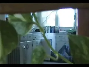 LETSDOEIT - Guía de  ...