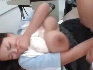 morrita muy puta 2 b ...