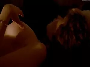 Abuela películas por ...
