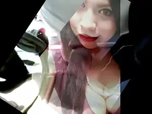 OLD4K. Viejo bajista ...