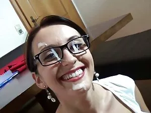 jovencito ver pelicu ...