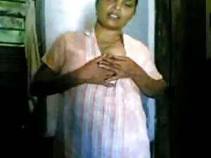 Esposa videos xxx gr ...